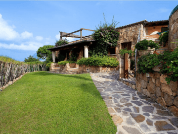 gima capo coda cavallo - sardinia4all (21).png