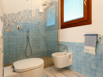 gima capo coda cavallo - sardinia4all (7).png