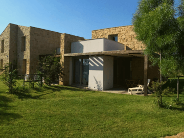 borgo delle ginestre masainas - sardinia4all (7).png