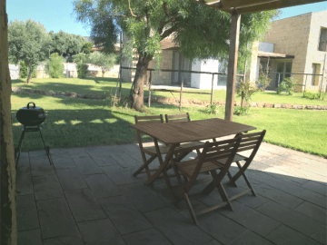 borgo delle ginestre masainas - sardinia4all (3).png