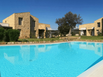 borgo delle ginestre masainas - sardinia4all (5).png