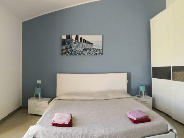 borgo delle ginestre masainas - sardinia4all (9).png