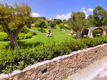 villa iris di isuledda - san teodoro sardinien (40).png