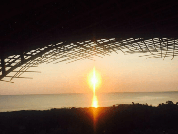 villa iris di isuledda - san teodoro sardinien (38).png
