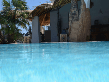 villa iris di isuledda - san teodoro sardinien (22).png