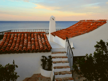 villa iris di isuledda - san teodoro sardinien (5).png