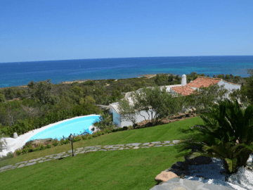 villa iris di isuledda - san teodoro sardinien (6).png