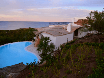villa iris di isuledda - san teodoro sardinien (2).png
