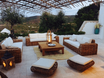 villa iris di isuledda - san teodoro sardinien (33).png