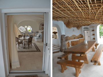 villa iris di isuledda - san teodoro sardinien (17).png