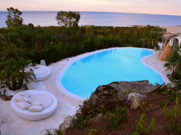villa iris di isuledda - san teodoro sardinien (12).png