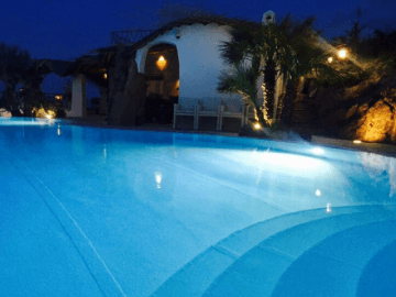 villa iris di isuledda - san teodoro sardinien (37).png