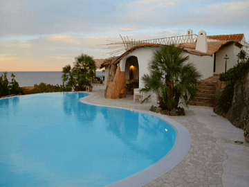 villa iris di isuledda - san teodoro sardinien (14).png
