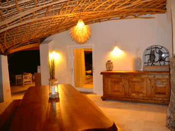 villa iris di isuledda - san teodoro sardinien (11).png