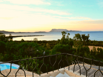 villa iris di isuledda - san teodoro sardinien (4).png