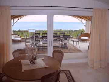 villa iris di isuledda - san teodoro sardinien (39).png