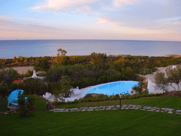 villa iris di isuledda - san teodoro sardinien (41).png