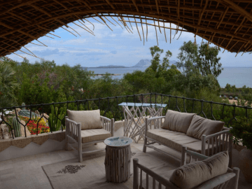 villa iris di isuledda - san teodoro sardinien (20).png