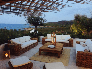 villa iris di isuledda - san teodoro sardinien (31).png