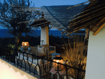 villa iris di isuledda - san teodoro sardinien (35).png