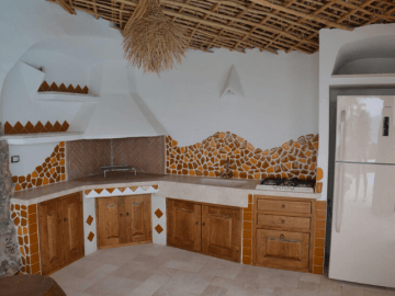 villa iris di isuledda - san teodoro sardinien (18).png