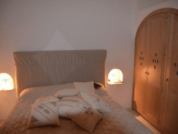 villa iris di isuledda - san teodoro sardinien (30).png