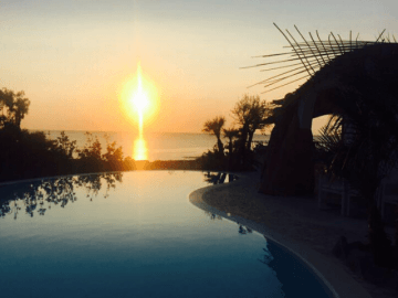 villa iris di isuledda - san teodoro sardinien (36).png