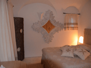 villa iris di isuledda - san teodoro sardinien (32).png