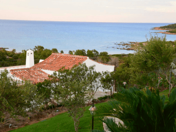 villa iris di isuledda - san teodoro sardinien (1).png