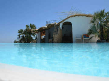 villa iris di isuledda - san teodoro sardinien (24).png