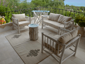 villa iris di isuledda - san teodoro sardinien (44).png