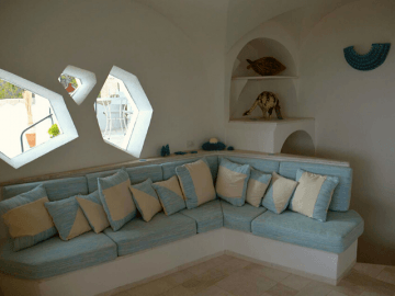 villa iris di isuledda - san teodoro sardinien (15).png