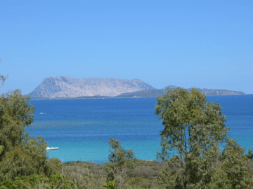 villa iris di isuledda - san teodoro sardinien (7).png