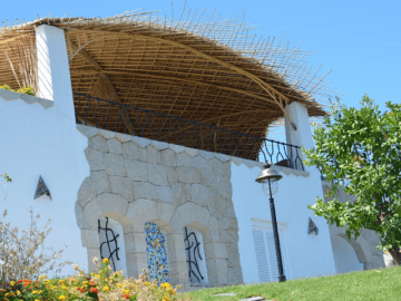 villa iris di isuledda - san teodoro sardinien (9).png