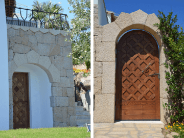 villa iris di isuledda - san teodoro sardinien (28).png