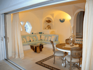 villa iris di isuledda - san teodoro sardinien (13).png