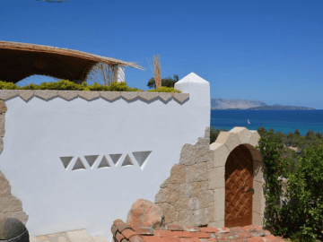 villa iris di isuledda - san teodoro sardinien (26).png