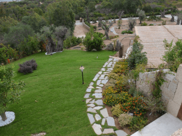villa iris di isuledda - san teodoro sardinien (19).png