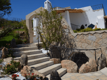 villa iris di isuledda - san teodoro sardinien (27).png