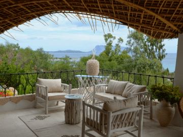 villa iris di isuledda - san teodoro sardinien (43).png