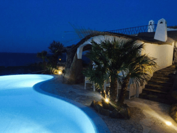 villa iris di isuledda - san teodoro sardinien (34).png