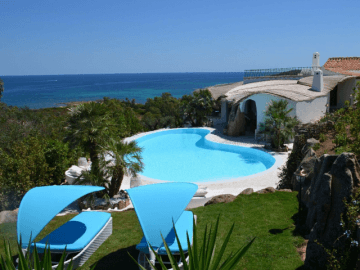 villa iris di isuledda - san teodoro sardinien (23).png