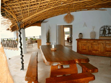 villa iris di isuledda - san teodoro sardinien (16).png