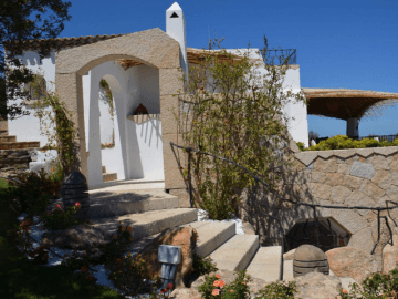 villa iris di isuledda - san teodoro sardinien (25).png