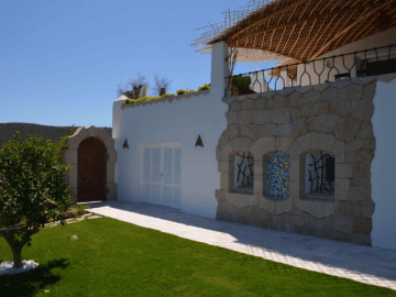 villa iris di isuledda - san teodoro sardinien (29).png