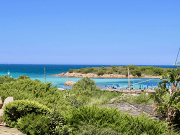 villa sara costa corallina - sardinia4all (2).png
