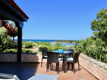 villa sara costa corallina - sardinia4all.png