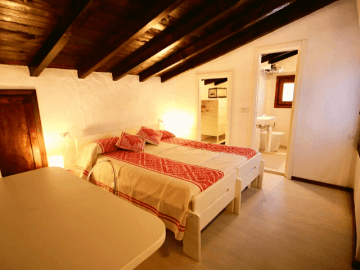 villa sara costa corallina - sardinia4all (12).png