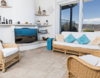 villa cala dei ginepri - sardinien (10).png