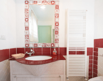 villa cala dei ginepri - sardinien (13).png
